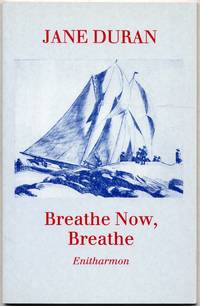 Breathe Now Breathe