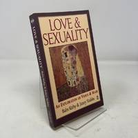 Love and Sexuality: An Exploration of Venus & Mars