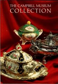 cover of The Campbell Museum Collection