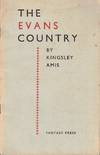 The Evans Country