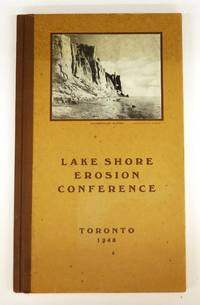 image of Lake Shore Erosion Conference