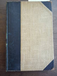Faith - Vol. II A Selection from Essays nd Editorials that have appeared in "The Shaft by Gabriel Heatter - First Edition - 1937-01-01 - from Imperial Books and Collectibles (SKU: 024182)