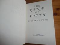 THE LAND OF YOUTH