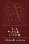 The Scarlet Letter