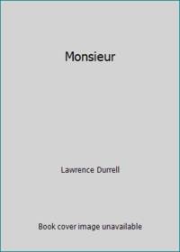 Monsieur