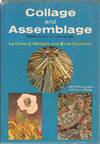 Collage and Assemblage: Trends and Techniques