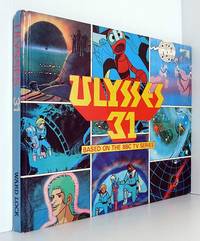 Ulysses 31 by Rekarte, Patricia - 1985