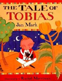 Tale of Tobias
