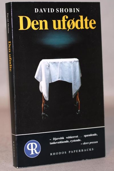 Den ufødte.