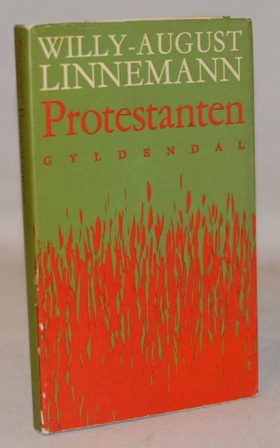 Protestanten.