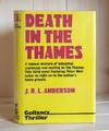 Death in the Thames