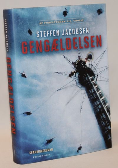 Gengældelsen.