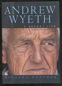 Andrew Wyeth: A Secret Life