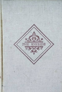 image of The Wayside: Home of Authors