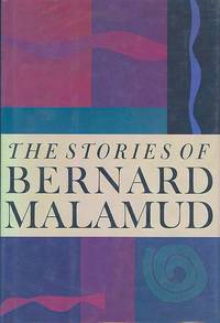 The Stories of Bernard Malamud