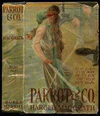 PARROT & CO