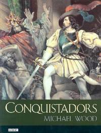 Conquistadors