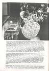 View Image 4 of 7 for Dialectical Adventures Into the Unknown Inventory #53114