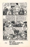 View Image 5 of 7 for Dialectical Adventures Into the Unknown Inventory #53114