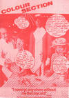 View Image 7 of 7 for Dialectical Adventures Into the Unknown Inventory #53114