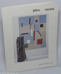 Jeltov Naraha
