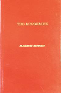 The ARGONAUTS