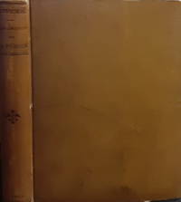 Iconographie de la faïence. Dictionnaire