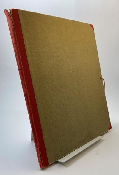 Henri François Brandt. Erster Medailleur an der…