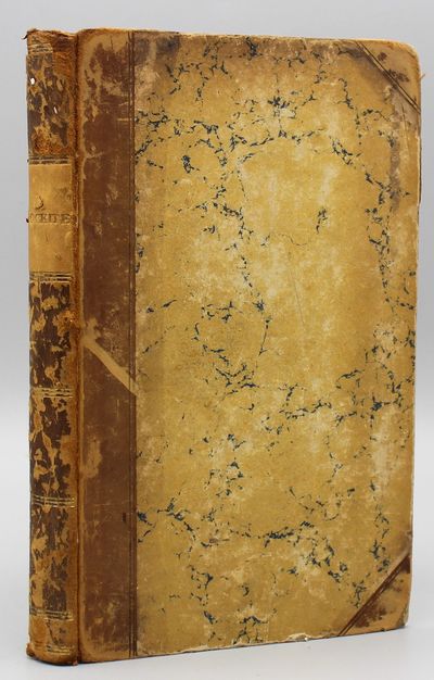 The Rockite, an Irish story. By Charlotte Elizabeth