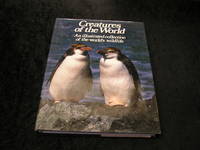 Creatures of the World