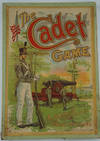 The Cadet Game A Game of Great Interest