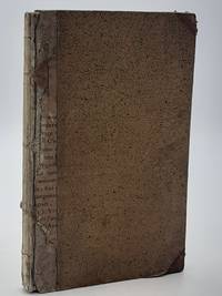 image of Conseils pour former une bibliothèque historique de la Suisse.