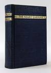 THE NEGRO CARAVAN: WRITINGS OF AMERICAN NEGROES