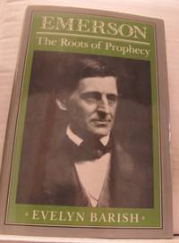 Emerson. Rhe Roots of Prophecy.