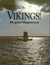 Vikings !
