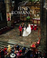 A Fine Romance