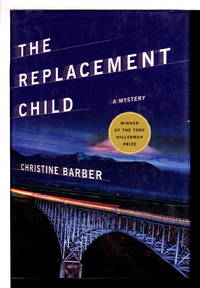 THE REPLACEMENT CHILD.