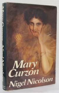 Mary Curzon.