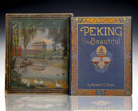 Peking The Beautiful.