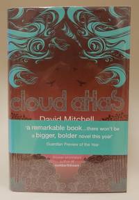 Cloud Atlas