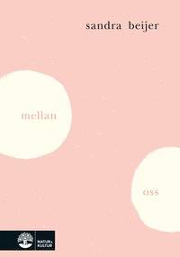 Mellan oss.