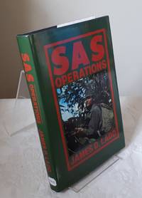 SAS operations