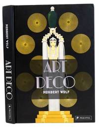 ART DECO