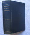 The Journal of Sir Walter Scott, 1825-1832, from the original manuscript at Abbotsford