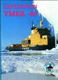 Expedition Ymer -80. Etthundraförsta årgången.…