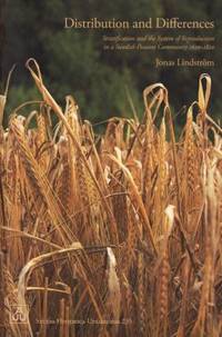 Distribution and Differences. Stratification and…