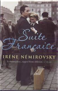 Suite Francaise