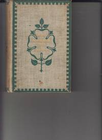cover of Beside The Bonnie Brier Bush by Maclaren, Ian