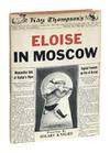 Eloise in Moscow