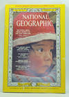 The National Geographic Magazine, Volume 125, Number 2 (February 1964)